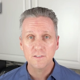 ProvaDent customer review by 
Ethan Caldwell - Miami, FL