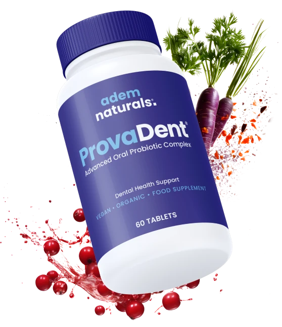 ProvaDent Product Image
