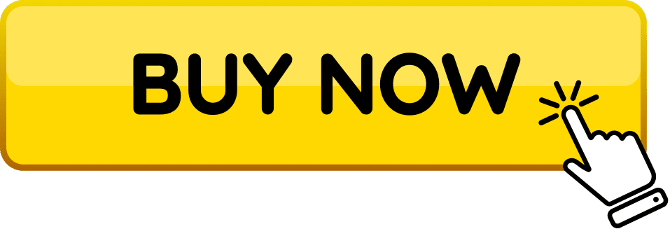 ProvaDent Buynow