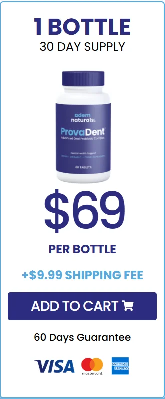 buy now