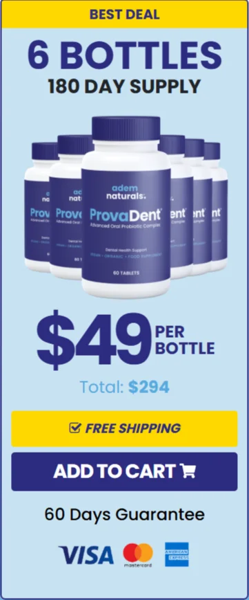 buy now