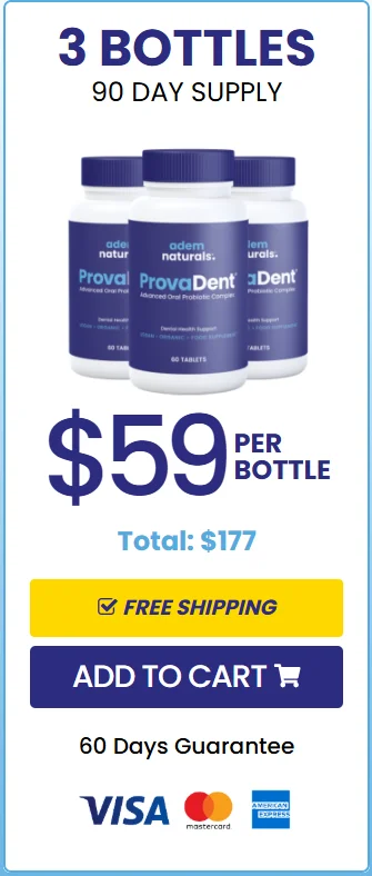buy now