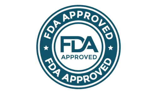 ProvaDent is FDA approved
