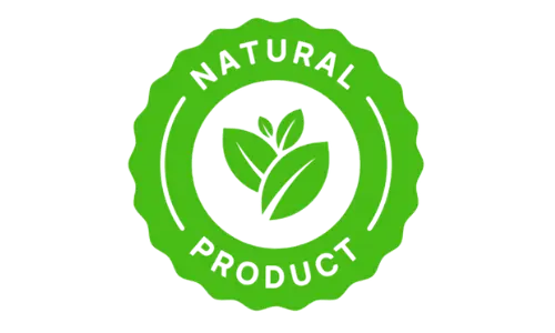 ProvaDent contains all-natural ingredients