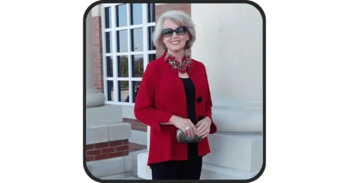 ProvaDent customer reviews