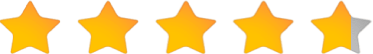 Customer Review ProvaDent