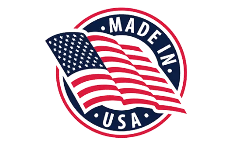 ProvaDent is made in the USA